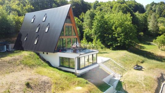 Delnice, Brod na Kupi, Delnice, Primorsko-goranska Županija, Slovenia