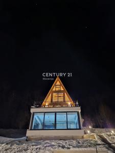 Delnice, Brod na Kupi, Delnice, Primorsko-goranska Županija, Slovenia