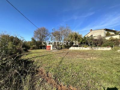 Labin, Labin, Istarska Županija 52220, Croatia