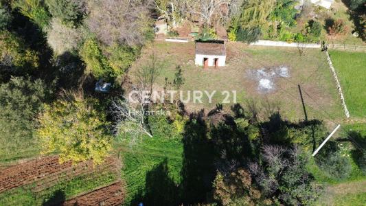 Labin, Labin, Istarska Županija 52220, Croatia