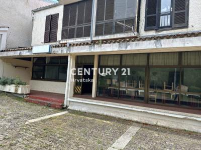 Poreč, Červar-Porat, Poreč, Istarska Županija 52440, Croatia