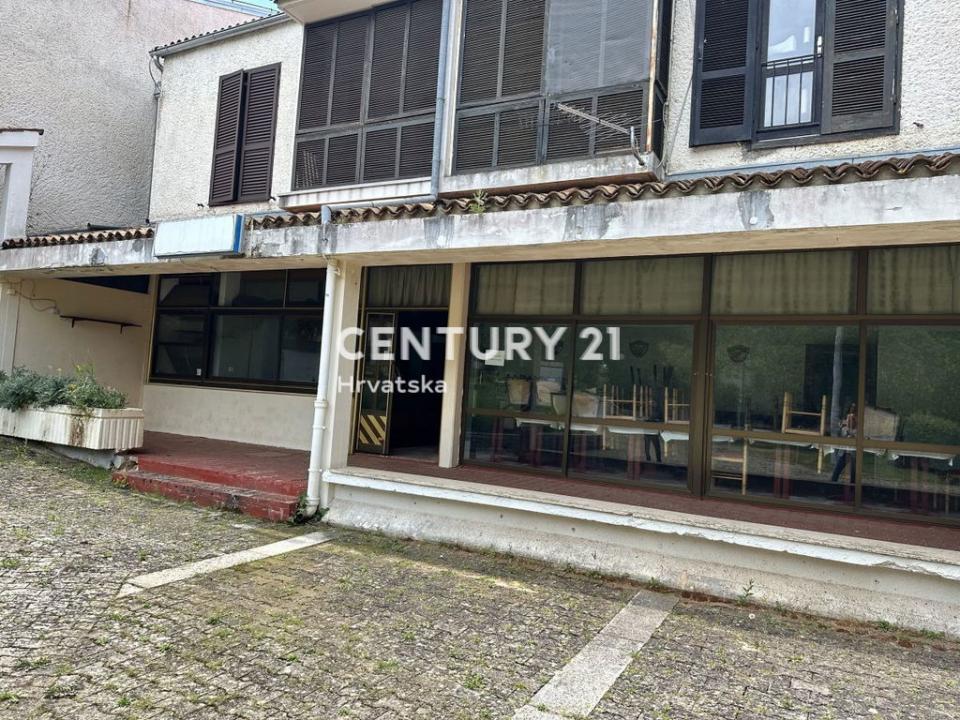 Poreč, Červar-Porat, Poreč, Istarska Županija 52440, Croacia