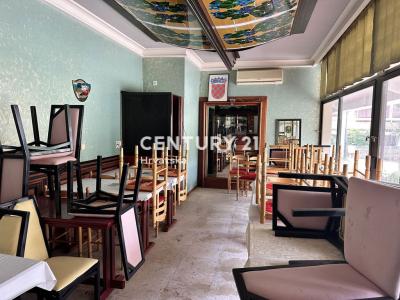 Poreč, Červar-Porat, Poreč, Istarska Županija 52440, Croacia