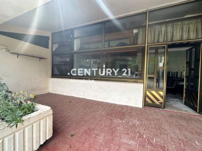 Poreč, Červar-Porat, Poreč, Istarska Županija 52440, Croacia