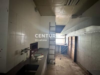 Poreč, Červar-Porat, Poreč, Istarska Županija 52440, Croacia