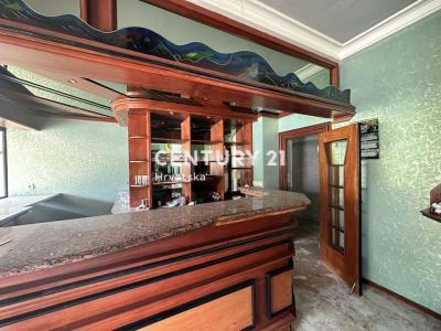 Poreč, Červar-Porat, Poreč, Istarska Županija 52440, Croacia