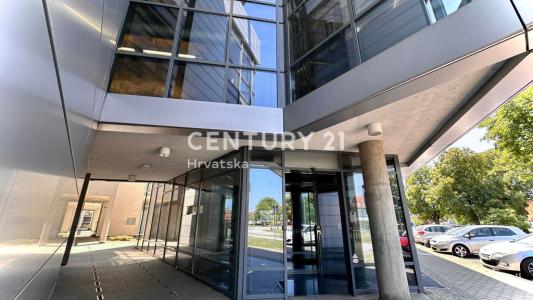 Čakovec, Sajmište, Čakovec, Međimurska Županija 40000, Croácia