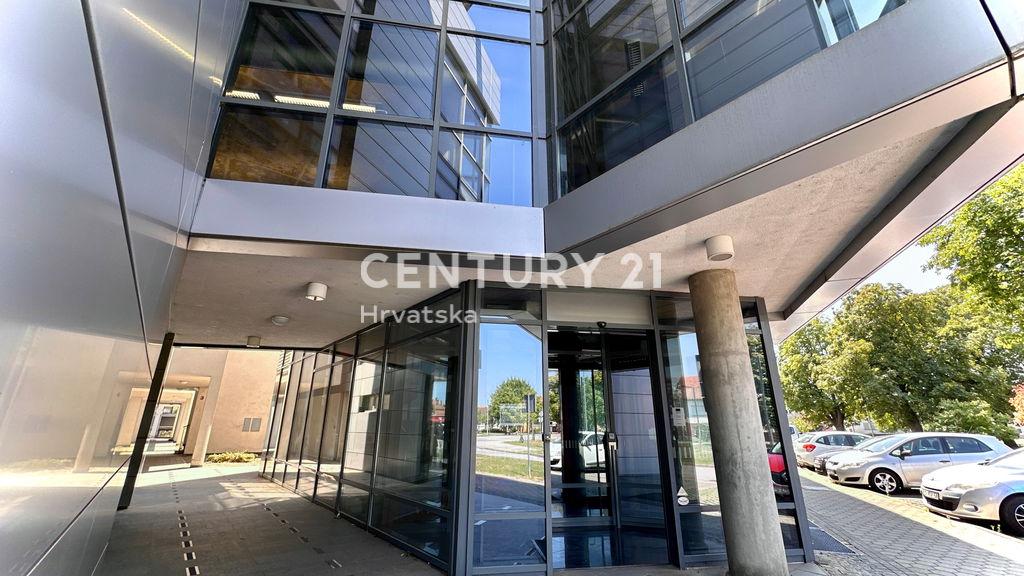 Čakovec, Sajmište, Čakovec, Međimurska Županija 40000, Hırvatistan