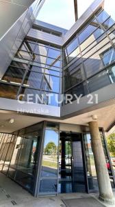 Čakovec, Sajmište, Čakovec, Međimurska Županija 40000, Hırvatistan