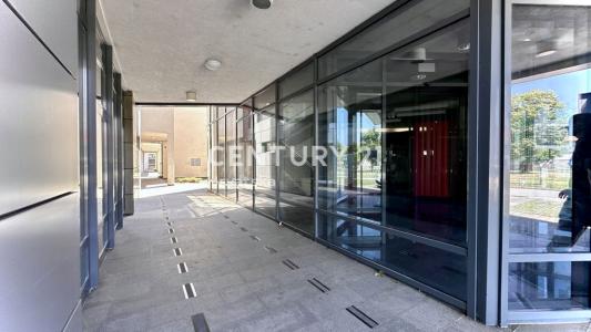 Čakovec, Sajmište, Čakovec, Međimurska Županija 40000, Hırvatistan