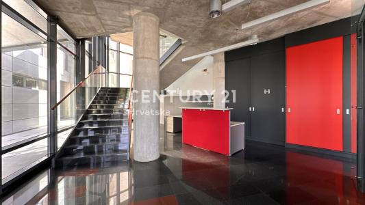 Čakovec, Sajmište, Čakovec, Međimurska Županija 40000, Hırvatistan