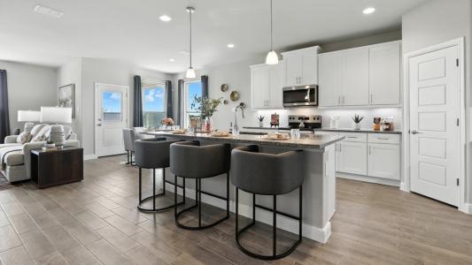 1920 Jackson Street, Cleburne, Texas 76033, USA