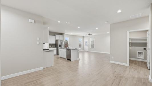 109 Goodnight Court, Cleburne, Teksas 76033, USA