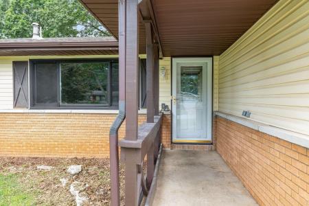 3047 S Ferguson Avenue, Springfield, Missouri 65807