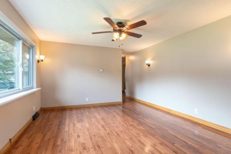 3047 S Ferguson Avenue, Springfield, Missouri 65807