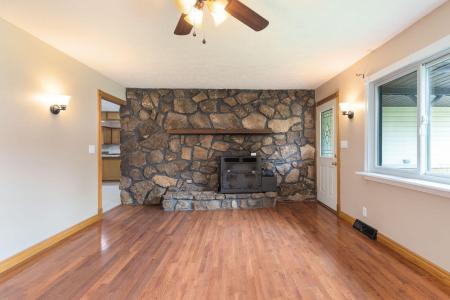 3047 S Ferguson Avenue, Springfield, Missouri 65807