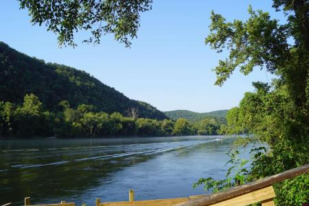 85 PLANE TREE LANE, Mountain Home, 阿肯色州 72653, 美国