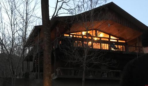 85 PLANE TREE LANE, Mountain Home, Arkansas 72653, Estados Unidos