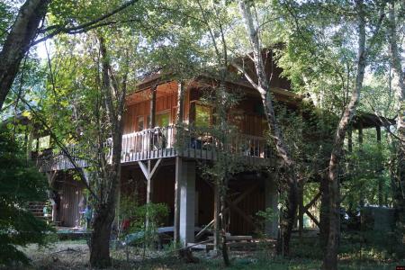 85 PLANE TREE LANE, Mountain Home, Arkansas 72653, Estados Unidos