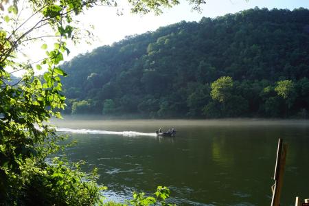 85 PLANE TREE LANE, Mountain Home, Arkansas 72653, Estados Unidos