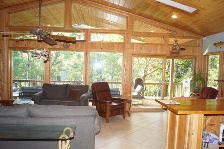 85 PLANE TREE LANE, Mountain Home, Arkansas 72653, Estados Unidos