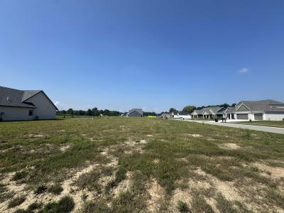 9488 Fuji Cove, Fort Wayne, インディアナ 46825, アメリカ合衆国