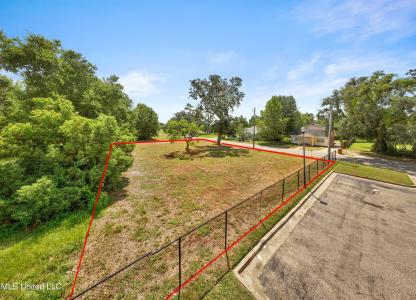 427 Heidenheim Avenue, Biloxi, Mississippi 39530, Stati Uniti