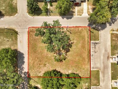 427 Heidenheim Avenue, Biloxi, Mississippi 39530, Stati Uniti