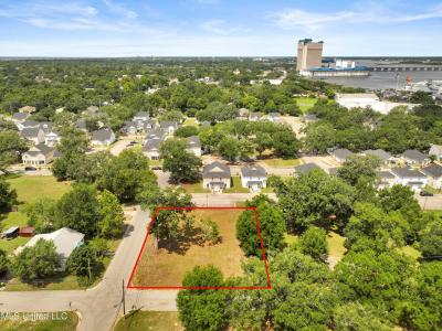 427 Heidenheim Avenue, Biloxi, Mississippi 39530, Stati Uniti