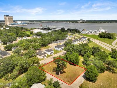 427 Heidenheim Avenue, Biloxi, Mississippi 39530, Stati Uniti