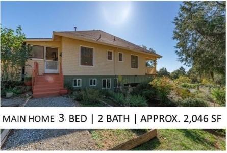 15579 Jesus Maria Road, Mokelumne Hill, 加州 95245, 美國