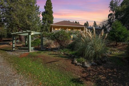 15579 Jesus Maria Road, Mokelumne Hill, 加州 95245, 美國