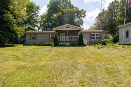 50533 Main Street, East Liverpool, 俄亥俄州 43920, 美國