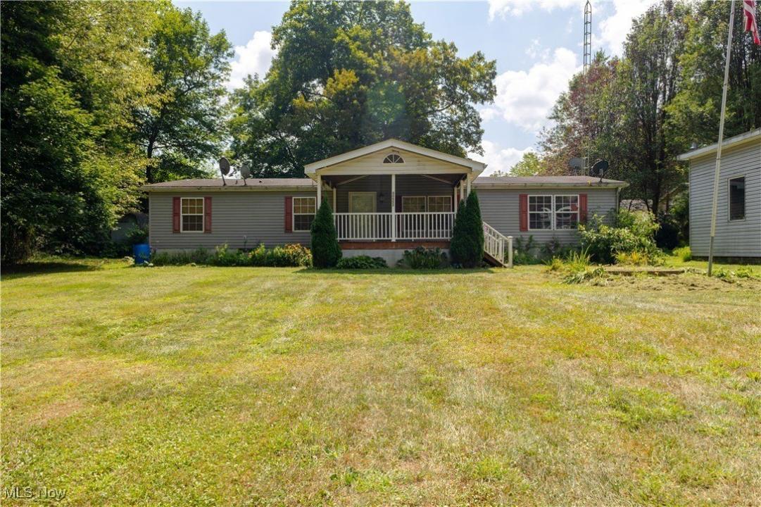 50533 Main Street, East Liverpool, 俄亥俄州 43920, 美國