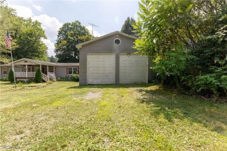 50533 Main Street, East Liverpool, 俄亥俄州 43920, 美國