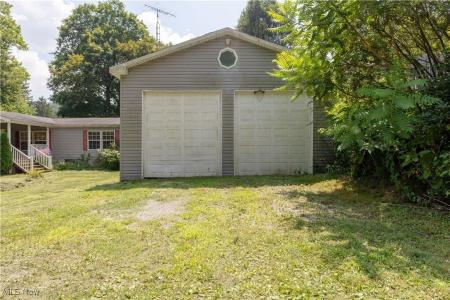 50533 Main Street, East Liverpool, 俄亥俄州 43920, 美國