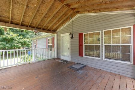 50533 Main Street, East Liverpool, 俄亥俄州 43920, 美國