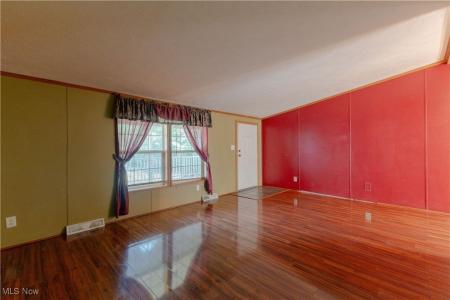 50533 Main Street, East Liverpool, 俄亥俄州 43920, 美國