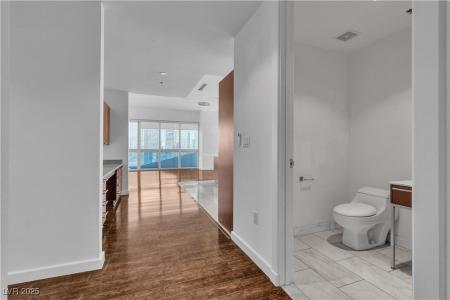 4471 Dean Martin Drive #2610, Las Vegas, 內華達州 89103, 美國