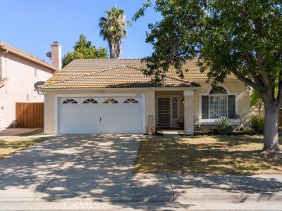 30511 Bogart Pl, Temecula, California 92591, USA