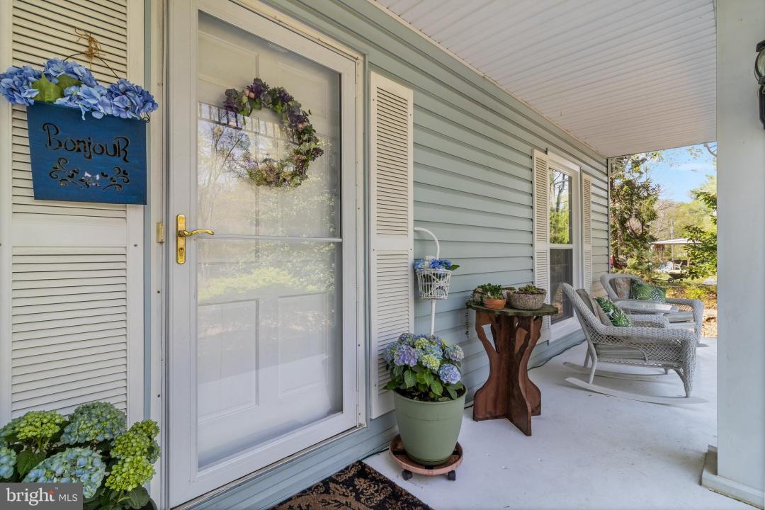 7773 Ann Harbor Drive, Port Tobacco, Maryland 20677, États-Unis