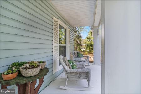 7773 Ann Harbor Drive, Port Tobacco, Maryland 20677, États-Unis