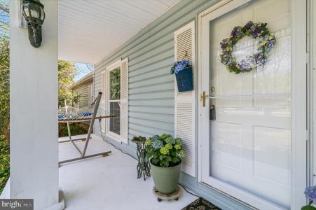 7773 Ann Harbor Drive, Port Tobacco, Maryland 20677, États-Unis