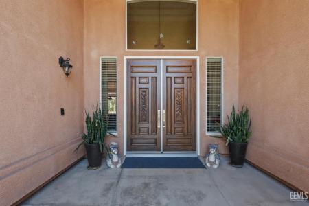 13604 Providence Place, Bakersfield, קליפורניה 93314, ארצות הברית של אמריקה