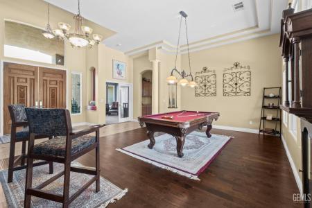 13604 Providence Place, Bakersfield, קליפורניה 93314, ארצות הברית של אמריקה