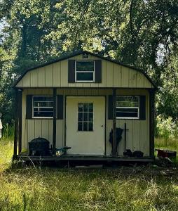 8078 HIGHWAY 171, DeRidder, Louisiana 70634, Amerika Birleşik Devletleri