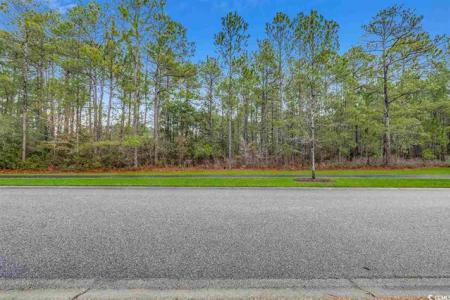 4389 Parkland Dr., Myrtle Beach, 南卡罗来纳州 29579, 美国