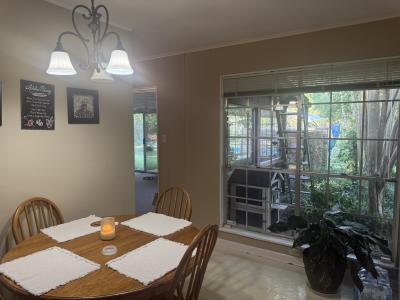 123 Berg Avenue, Camden, Arkansas 71701, USA