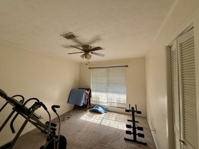 123 Berg Avenue, Camden, Arkansas 71701, USA