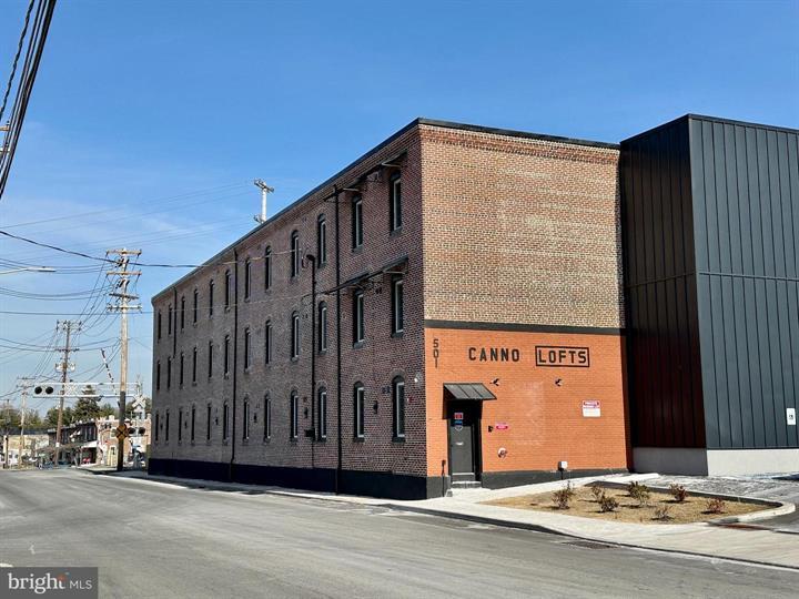 501 N Cannon Ave B107, Landsdale, Pennsylvania 19446, USA